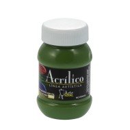 PINTURA ACRILICA CREATEX 100ML 024 VERDE OLIVO