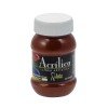 PINTURA ACRILICA CREATEX 100ML 033 CAFE COCOA