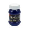 PINTURA ACRILICA CREATEX 100ML 304 AZUL FTALO
