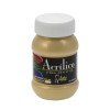 PINTURA ACRILICA CREATEX 100ML METALICA 082 ORO AMBAR