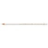 CRAYON DE MADERA FABER CASTELL POLI 101 WHITE