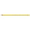 CRAYON DE MADERA FABER CASTELL POLI 102 CREAM