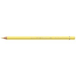CRAYON DE MADERA FABER CASTELL POLI 102 CREAM