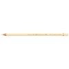 CRAYON DE MADERA FABER CASTELL POLI 103 IVORY