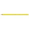 CRAYON DE MADERA FABER CASTELL POLI 104 LIGHT YELOW GLAZE
