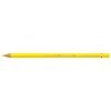 CRAYON DE MADERA FABER CASTELL POLI 105 LIGHT CADMIUM YELOW