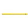 CRAYON DE MADERA FABER CASTELL POLI 106 LIGHT CHROME YELOW