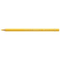 CRAYON DE MADERA FABER CASTELL POLI 108 DARK CADMIUM YELOW