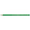 CRAYON DE MADERA FABER CASTELL POLI 112 LEAF GREEN
