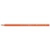 CRAYON DE MADERA FABER CASTELL POLI 113 ORANGE GLAZE