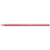 CRAYON DE MADERA FABER CASTELL POLI 131 MEDIUM FLESH