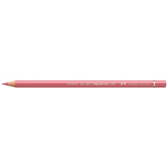 CRAYON DE MADERA FABER CASTELL POLI 131 MEDIUM FLESH