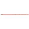 CRAYON DE MADERA FABER CASTELL POLI 132 LIGHT FLESH (6)