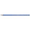 CRAYON DE MADERA FABER CASTELL POLI 140 LIGHT ULTRAMARIN