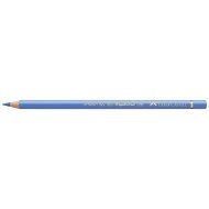 CRAYON DE MADERA FABER CASTELL POLI 140 LIGHT ULTRAMARIN