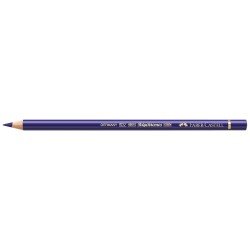 CRAYON DE MADERA FABER CASTELL POLI 141 DELFT BLUE