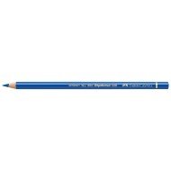 CRAYON DE MADERA FABER CASTELL POLI 144 COBALT BLUE GREENISH