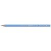 CRAYON DE MADERA FABER CASTELL POLI 146 SKYBLUE