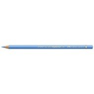 CRAYON DE MADERA FABER CASTELL POLI 146 SKYBLUE