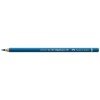 CRAYON DE MADERA FABER CASTELL POLI 149 BLUISH TURQUOISE