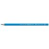 CRAYON DE MADERA FABER CASTELL POLI 152 MIDDLE PHTHALO BLUE