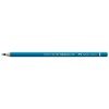 CRAYON DE MADERA FABER CASTELL POLI 153 COBALT TURQUOISE