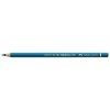 CRAYON DE MADERA FABER CASTELL POLI 155 HELIO TURQUOISE