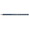 CRAYON DE MADERA FABER CASTELL POLI 157 DARK INDIGO