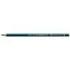 CRAYON DE MADERA FABER CASTELL POLI 158 DEEP COBALT GREEN