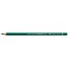 CRAYON DE MADERA FABER CASTELL POLI 159 HOOKERS GREEN