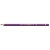 CRAYON DE MADERA FABER CASTELL POLI 160 MANGANESE VIOLET