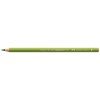 CRAYON DE MADERA FABER CASTELL POLI 168 EARTH GREE YELLOWISH