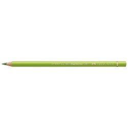 CRAYON DE MADERA FABER CASTELL POLI 170 MAY GREEN