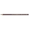 CRAYON DE MADERA FABER CASTELL POLI 177 WALNUT BROWN