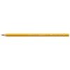 CRAYON DE MADERA FABER CASTELL POLI 183 LIGHT YELLOW OCHRE
