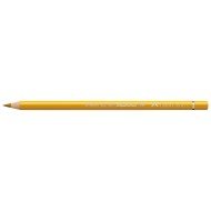 CRAYON DE MADERA FABER CASTELL POLI 183 LIGHT YELLOW OCHRE