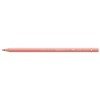 CRAYON DE MADERA FABER CASTELL POLI 189 CINNAMON