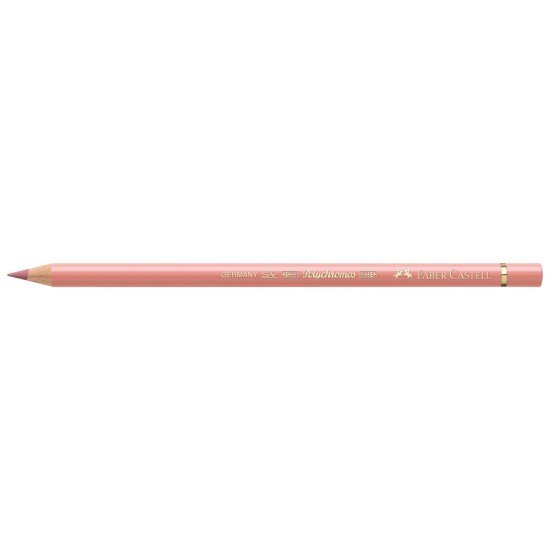 CRAYON DE MADERA FABER CASTELL POLI 189 CINNAMON