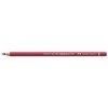 CRAYON DE MADERA FABER CASTELL POLI 193 BURNT CARMINE