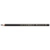 CRAYON DE MADERA FABER CASTELL POLI 199 BLACK