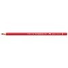 CRAYON DE MADERA FABER CASTELL POLI 223 DEEP RED