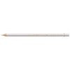 CRAYON DE MADERA FABER CASTELL POLI 230 COLD GREY I