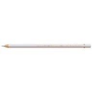 CRAYON DE MADERA FABER CASTELL POLI 230 COLD GREY I