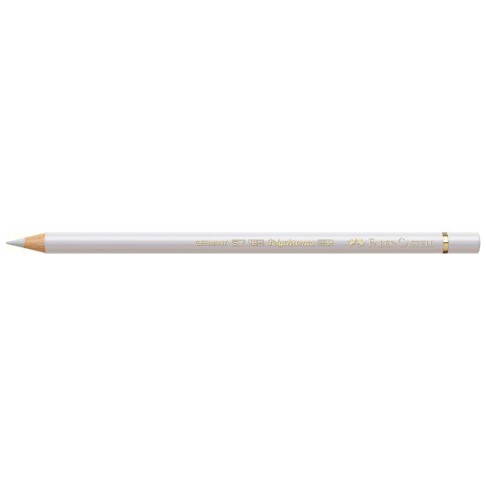CRAYON DE MADERA FABER CASTELL POLI 230 COLD GREY I