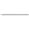 CRAYON DE MADERA FABER CASTELL POLI 231 COLD GREY II
