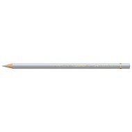 CRAYON DE MADERA FABER CASTELL POLI 231 COLD GREY II
