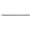 CRAYON DE MADERA FABER CASTELL POLI 232 COLD GREY III