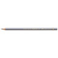 CRAYON DE MADERA FABER CASTELL POLI 232 COLD GREY III