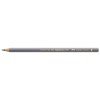 CRAYON DE MADERA FABER CASTELL POLI 233 COLD GREY IV