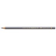CRAYON DE MADERA FABER CASTELL POLI 233 COLD GREY IV